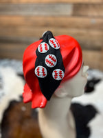 The Blair Headband