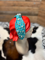 The Blair Headband