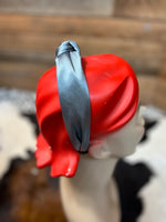 The Blair Headband