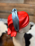 The Blair Headband