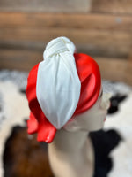 The Blair Headband