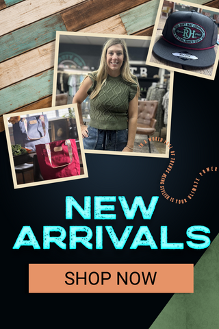 Shop new arrivals