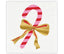 Candy Cane