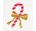 Candy Cane