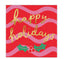 Happy Holidays