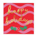 Happy Holidays