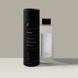 Zentore Collection - Premium Santal Aroma Oil 5oz