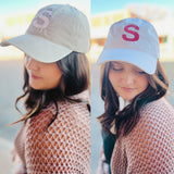 STANTON HATS