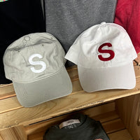 STANTON HATS